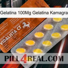 Jelly 100Mg Kamagra Jelly 42